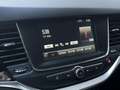 Opel Astra ST Business Elegance 1.2 Turbo 130pk | AGR-COMFORT Zwart - thumbnail 28