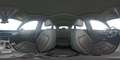 Audi A6 Avant advanced 45 TFSI quat AHK Pano Matrix Memory Schwarz - thumbnail 4