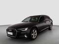 Audi A6 Avant advanced 45 TFSI quat AHK Pano Matrix Memory Schwarz - thumbnail 2
