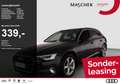 Audi A6 Avant advanced 45 TFSI quat AHK Pano Matrix Memory Schwarz - thumbnail 1