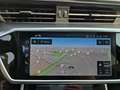 Audi A6 advanced 40 TDI qu. S tronic, LEDER/MAT Blau - thumbnail 19