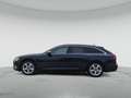 Audi A6 advanced 40 TDI qu. S tronic, LEDER/MAT Blau - thumbnail 6