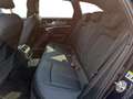 Audi A6 advanced 40 TDI qu. S tronic, LEDER/MAT Blau - thumbnail 10