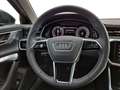 Audi A6 advanced 40 TDI qu. S tronic, LEDER/MAT Blau - thumbnail 13
