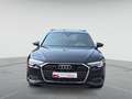 Audi A6 advanced 40 TDI qu. S tronic, LEDER/MAT Blau - thumbnail 3