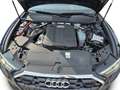 Audi A6 advanced 40 TDI qu. S tronic, LEDER/MAT Blau - thumbnail 12