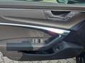 Audi A6 advanced 40 TDI qu. S tronic, LEDER/MAT Blau - thumbnail 17