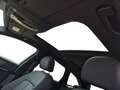 Audi A6 advanced 40 TDI qu. S tronic, LEDER/MAT Blau - thumbnail 16