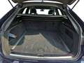Audi A6 advanced 40 TDI qu. S tronic, LEDER/MAT Blau - thumbnail 14
