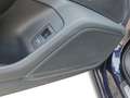 Audi A6 advanced 40 TDI qu. S tronic, LEDER/MAT Blau - thumbnail 11