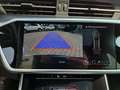 Audi A6 advanced 40 TDI qu. S tronic, LEDER/MAT Blau - thumbnail 20