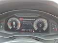 Audi A6 advanced 40 TDI qu. S tronic, LEDER/MAT Blau - thumbnail 9