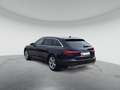 Audi A6 advanced 40 TDI qu. S tronic, LEDER/MAT Blau - thumbnail 4