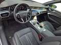 Audi A6 advanced 40 TDI qu. S tronic, LEDER/MAT Blau - thumbnail 5