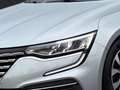 Renault Talisman Zen 1.3 TCe 160 Silber - thumbnail 7