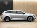 Renault Talisman Zen 1.3 TCe 160 Silber - thumbnail 3