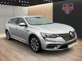 Renault Talisman Zen 1.3 TCe 160 Silber - thumbnail 2