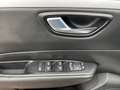 Renault Talisman Zen 1.3 TCe 160 Silber - thumbnail 17