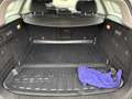 Renault Talisman Zen 1.3 TCe 160 Silber - thumbnail 16