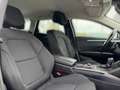 Renault Talisman Zen 1.3 TCe 160 Silber - thumbnail 21