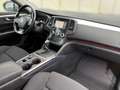 Renault Talisman Zen 1.3 TCe 160 Silber - thumbnail 20