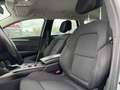 Renault Talisman Zen 1.3 TCe 160 Silber - thumbnail 10