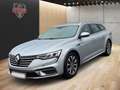 Renault Talisman Zen 1.3 TCe 160 Silber - thumbnail 1