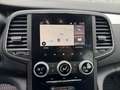 Renault Talisman Zen 1.3 TCe 160 Silber - thumbnail 13