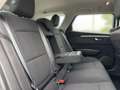 Renault Talisman Zen 1.3 TCe 160 Silber - thumbnail 19