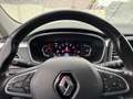 Renault Talisman Zen 1.3 TCe 160 Silber - thumbnail 11