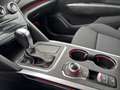 Renault Talisman Zen 1.3 TCe 160 Silber - thumbnail 14