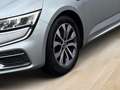 Renault Talisman Zen 1.3 TCe 160 Silber - thumbnail 8