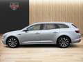 Renault Talisman Zen 1.3 TCe 160 Silber - thumbnail 6