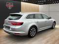 Renault Talisman Zen 1.3 TCe 160 Silber - thumbnail 4