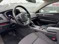 Renault Talisman Zen 1.3 TCe 160 Silber - thumbnail 9