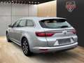 Renault Talisman Zen 1.3 TCe 160 Silber - thumbnail 5
