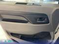 Peugeot Expert Combi Standard 1.5BlueHDi S&S 120 Blanco - thumbnail 18