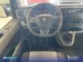 Peugeot Expert Combi Standard 1.5BlueHDi S&S 120 Blanco - thumbnail 20