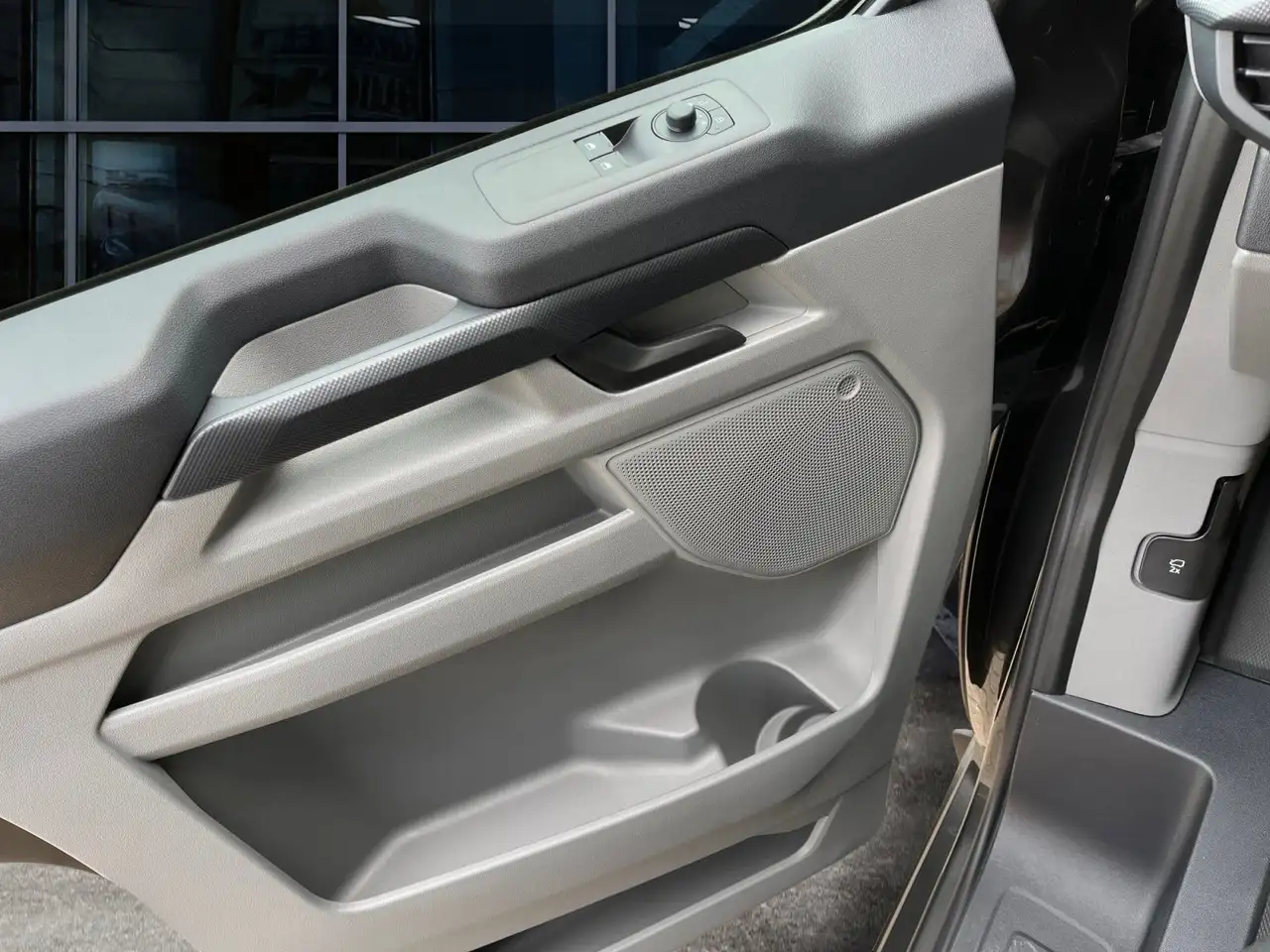 Ford Transit Custom FT320 L2 Trend AHK*70L*LED 14