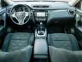 Nissan X-Trail Acenta+360°+PANO+NAVI+7-SITZER+SHZ Grau - thumbnail 14