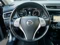 Nissan X-Trail Acenta+360°+PANO+NAVI+7-SITZER+SHZ Grau - thumbnail 17
