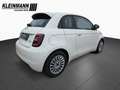 Fiat 500e 3+1 "Red" 42 kWh (118 PS) Weiß - thumbnail 6