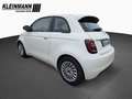 Fiat 500e 3+1 "Red" 42 kWh (118 PS) Weiß - thumbnail 7