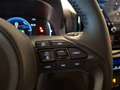 Toyota Yaris Cross 1.5 VVT-i Hybrid Active Drive Aut. Blau - thumbnail 16