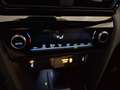 Toyota Yaris Cross 1.5 VVT-i Hybrid Active Drive Aut. Blau - thumbnail 13
