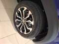 Toyota Yaris Cross 1.5 VVT-i Hybrid Active Drive Aut. Blau - thumbnail 8