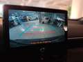 Toyota Yaris Cross 1.5 VVT-i Hybrid Active Drive Aut. Blau - thumbnail 12