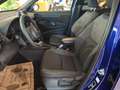 Toyota Yaris Cross 1.5 VVT-i Hybrid Active Drive Aut. Blau - thumbnail 20