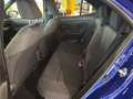 Toyota Yaris Cross 1.5 VVT-i Hybrid Active Drive Aut. Blau - thumbnail 21