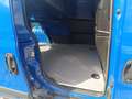 Opel Combo D Kasten L2H1 2,4t "90800 km*Klima*HU:neu" Blau - thumbnail 9